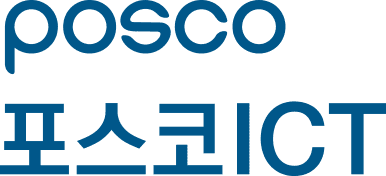 poscoICT